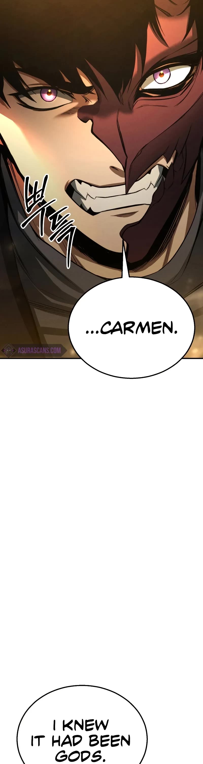 Absolute Necromancer chapter 63 page 67