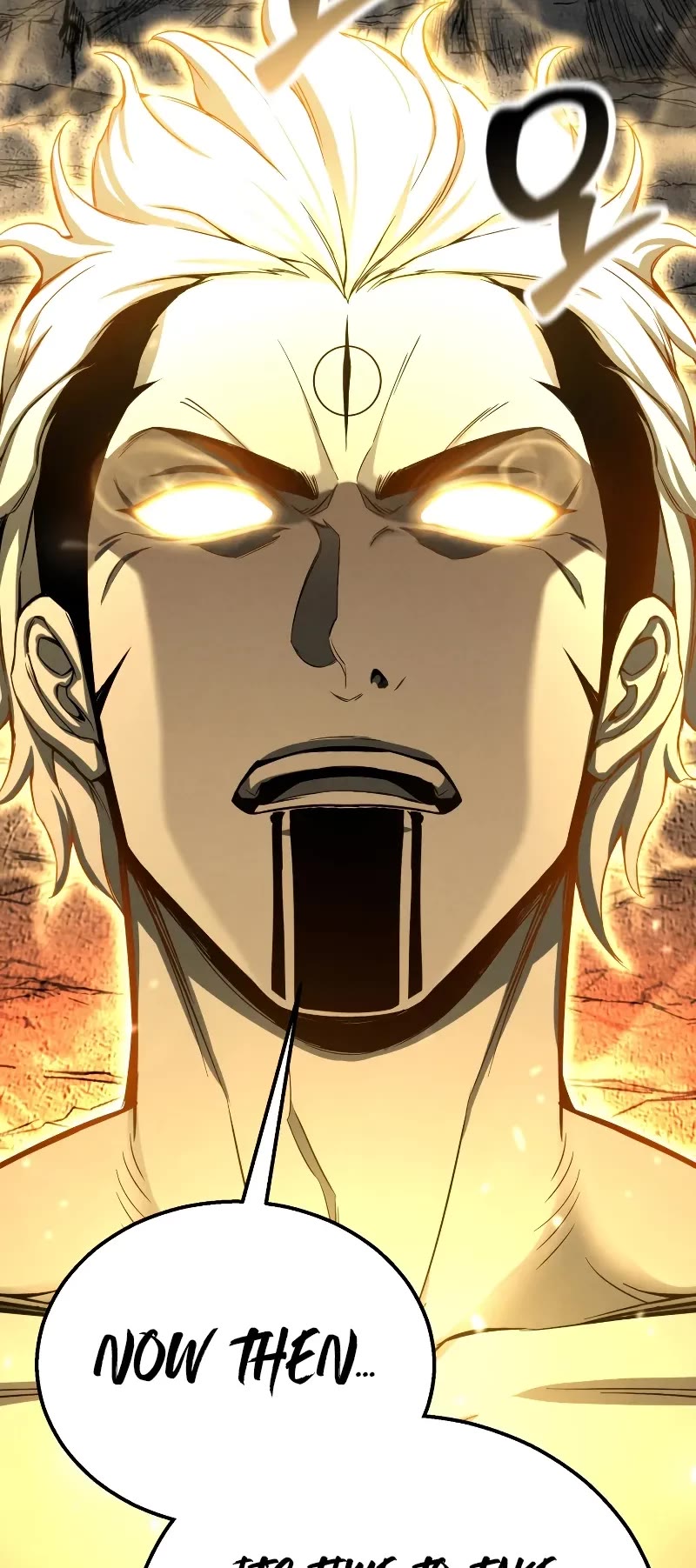 Absolute Necromancer chapter 63 page 69