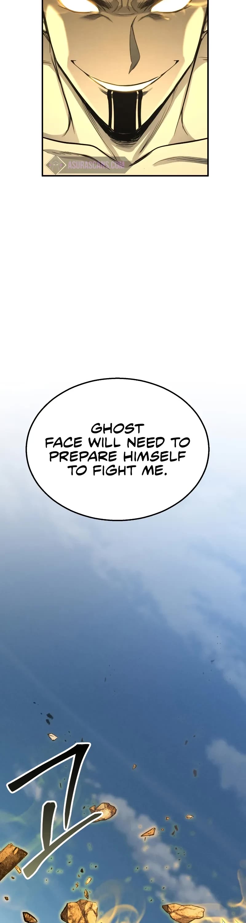 Absolute Necromancer chapter 64 page 14