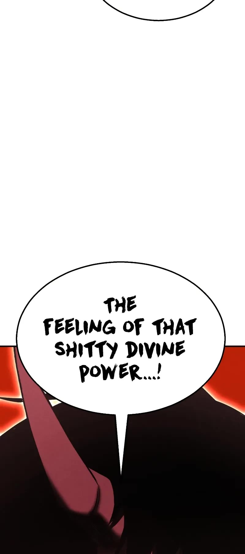 Absolute Necromancer chapter 64 page 20