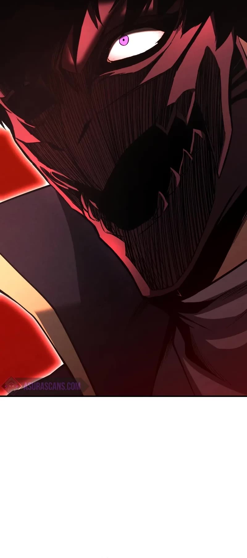 Absolute Necromancer chapter 64 page 21