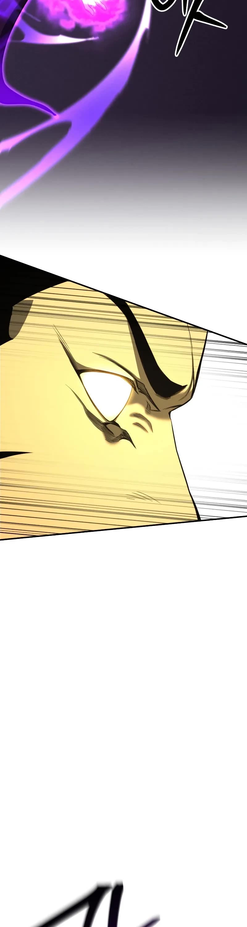 Absolute Necromancer chapter 64 page 24