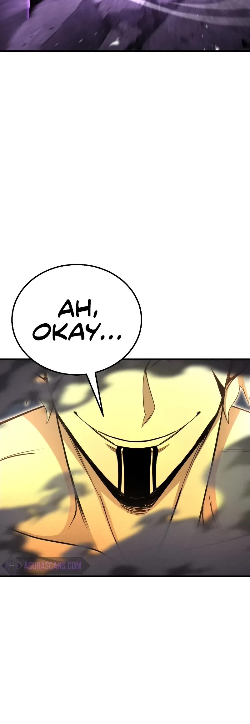 Absolute Necromancer chapter 64 page 26