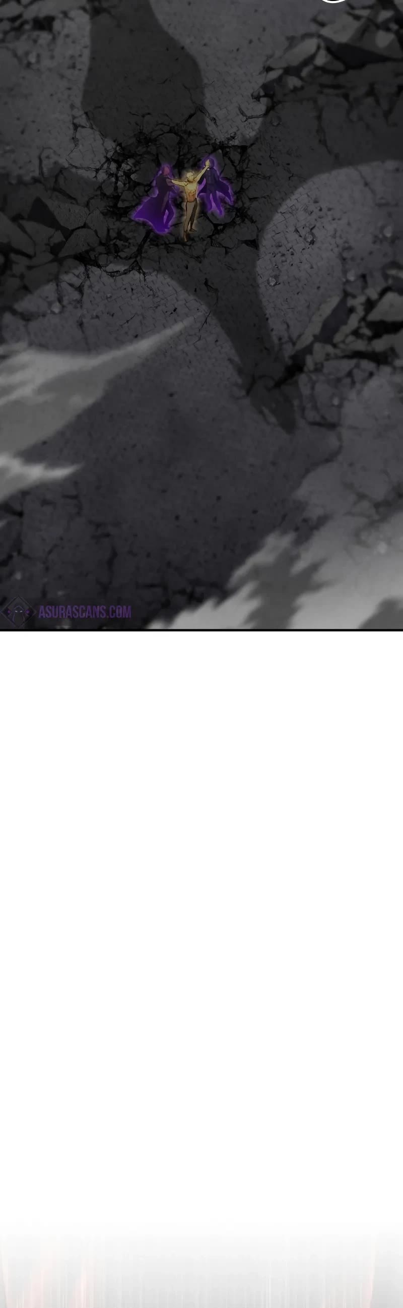 Absolute Necromancer chapter 64 page 30