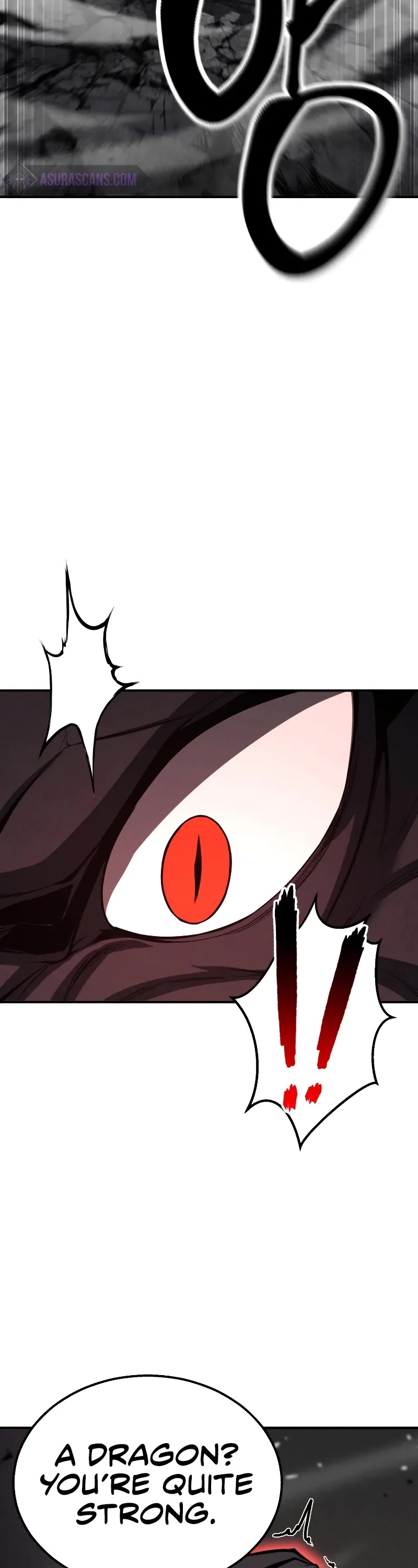 Absolute Necromancer chapter 64 page 32