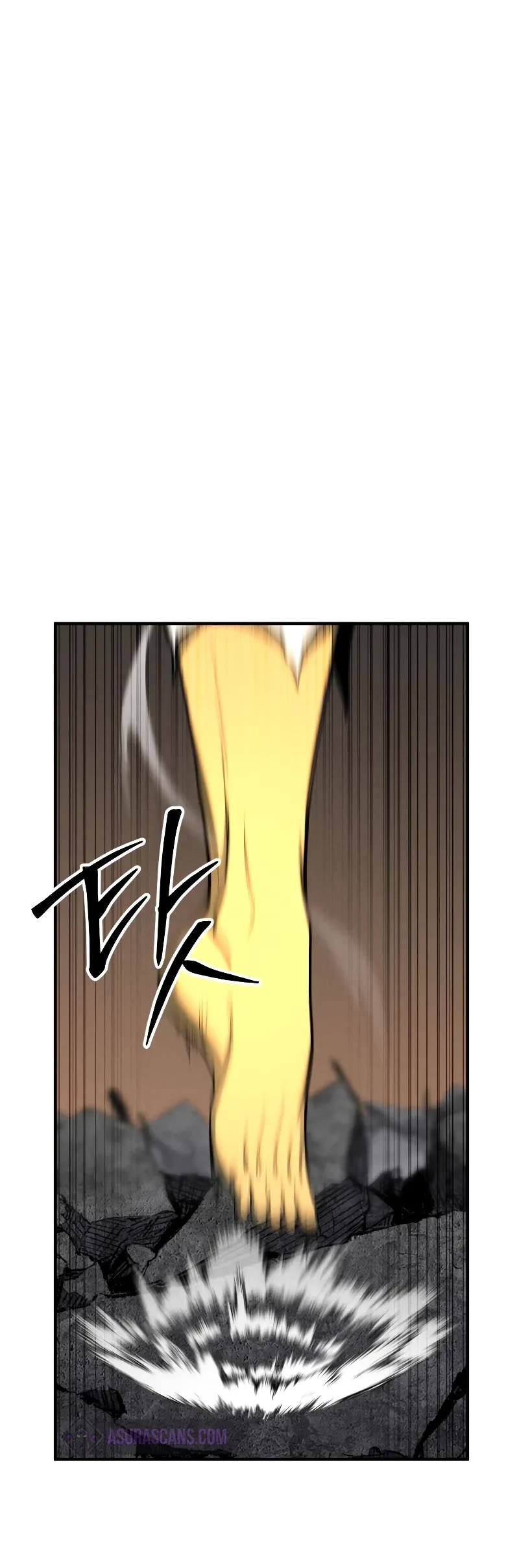 Absolute Necromancer chapter 64 page 34