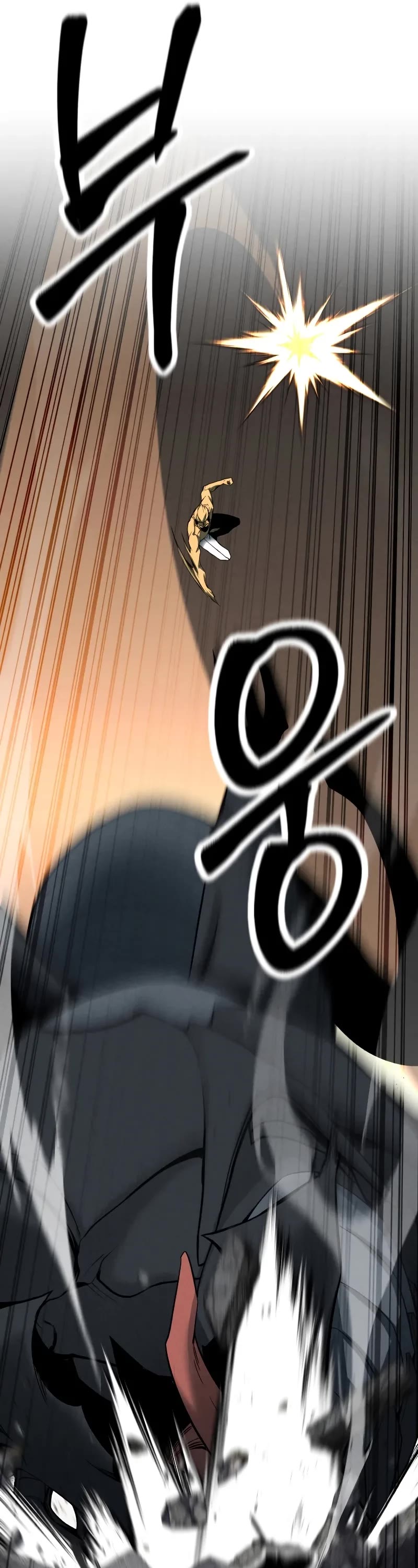 Absolute Necromancer chapter 64 page 35