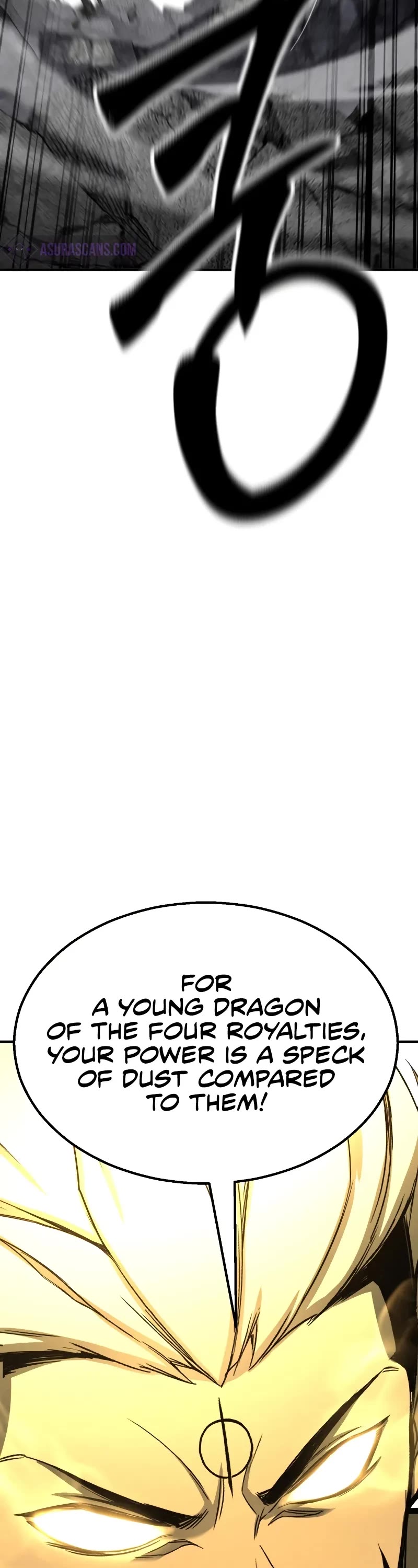 Absolute Necromancer chapter 64 page 36