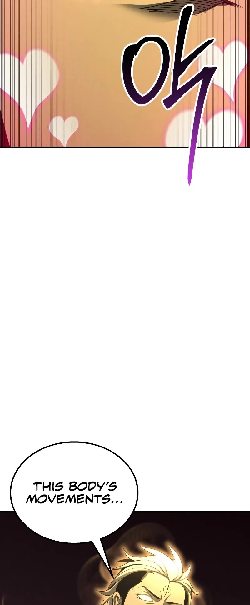 Absolute Necromancer chapter 64 page 38