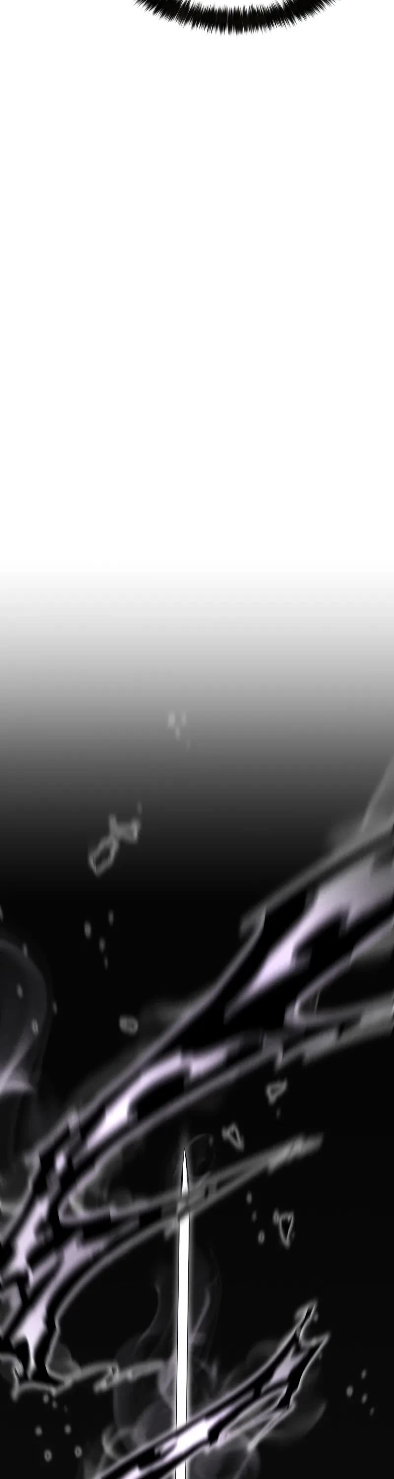 Absolute Necromancer chapter 64 page 42