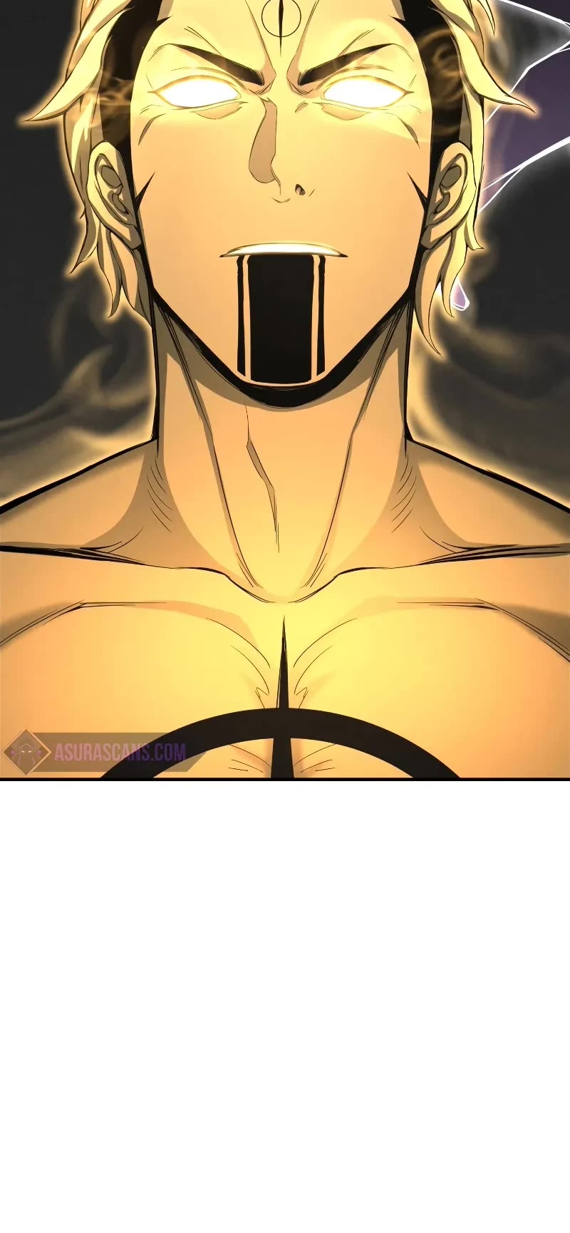 Absolute Necromancer chapter 64 page 44