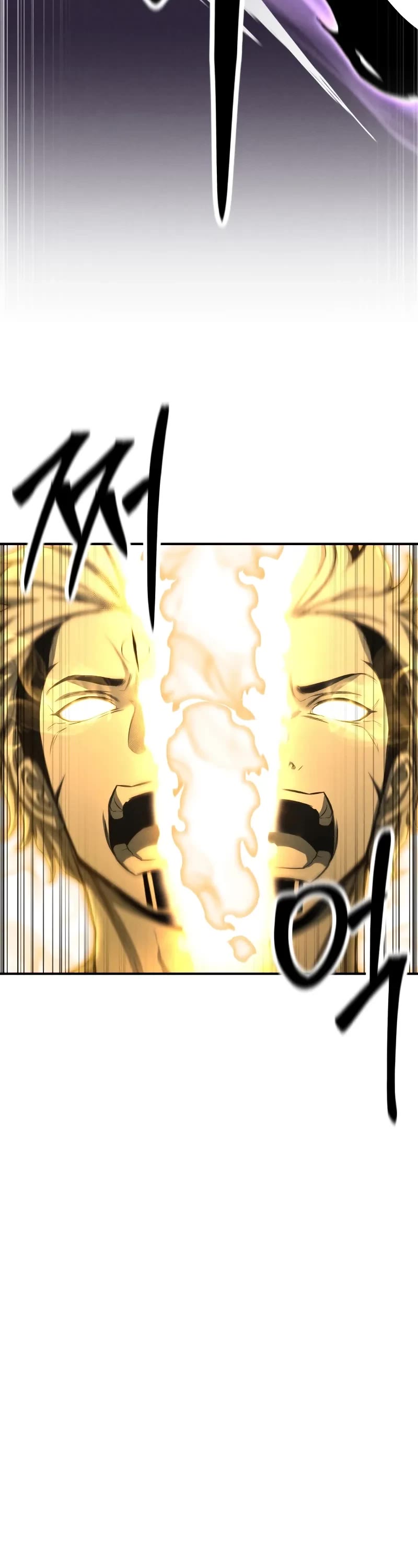 Absolute Necromancer chapter 64 page 47