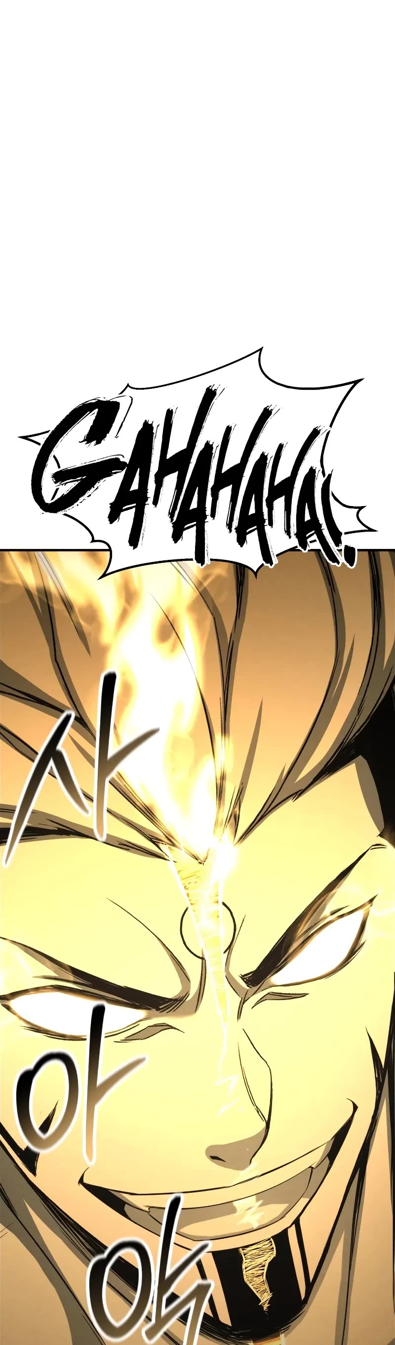 Absolute Necromancer chapter 64 page 48