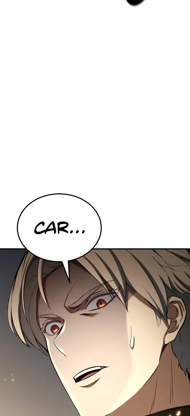 Absolute Necromancer chapter 64 page 5