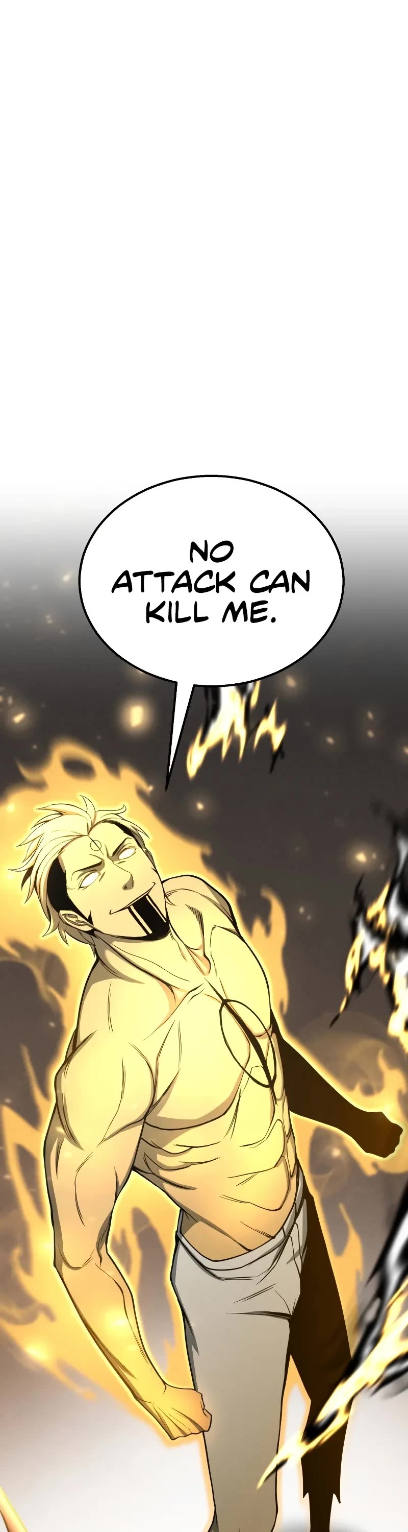 Absolute Necromancer chapter 64 page 50