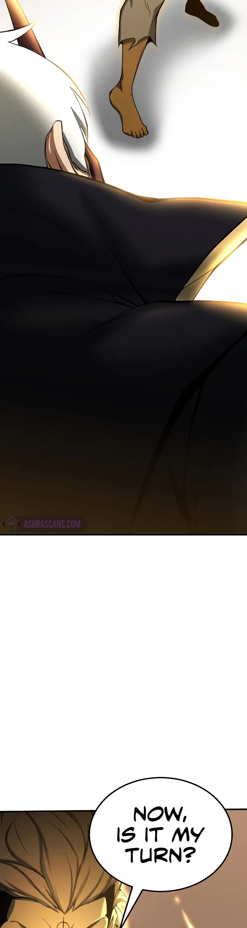 Absolute Necromancer chapter 64 page 51