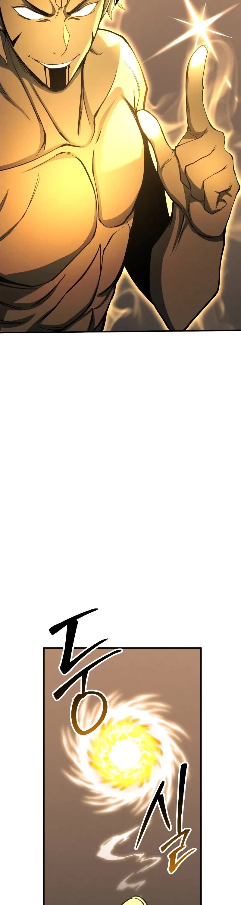 Absolute Necromancer chapter 64 page 52