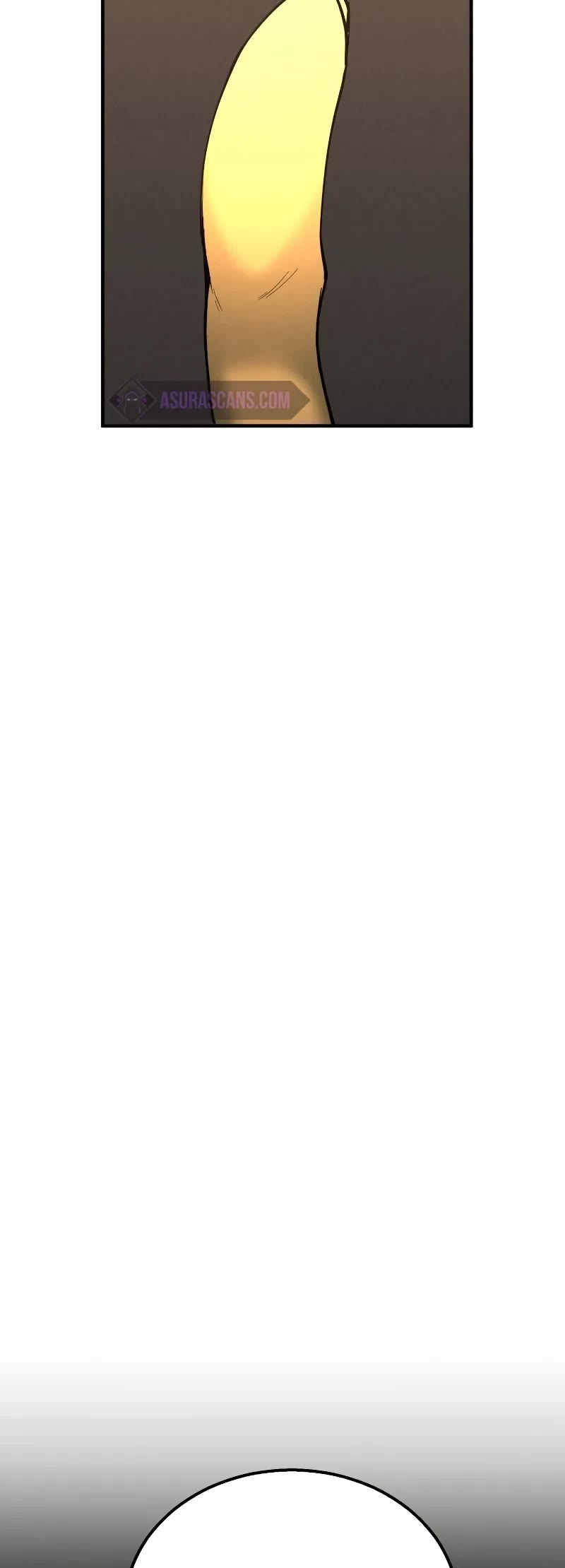 Absolute Necromancer chapter 64 page 53