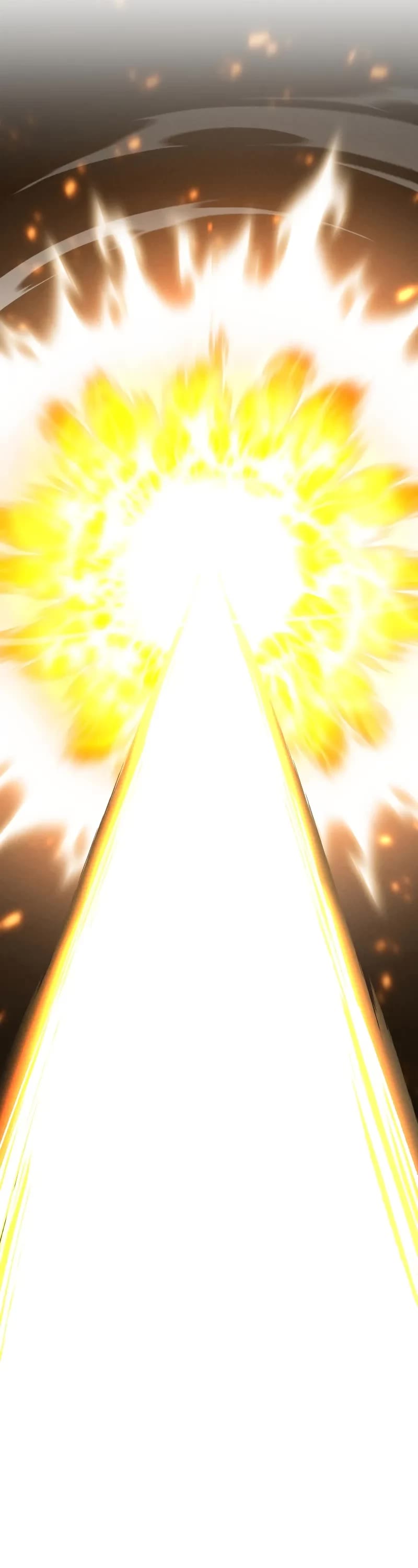 Absolute Necromancer chapter 64 page 57