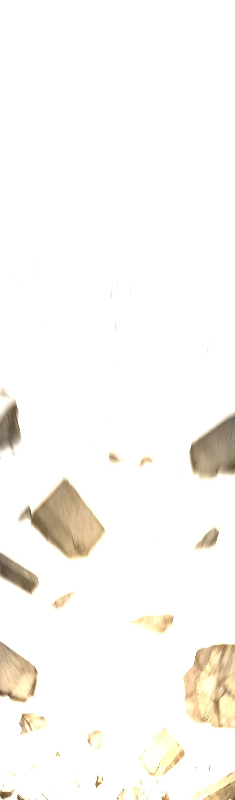 Absolute Necromancer chapter 64 page 58