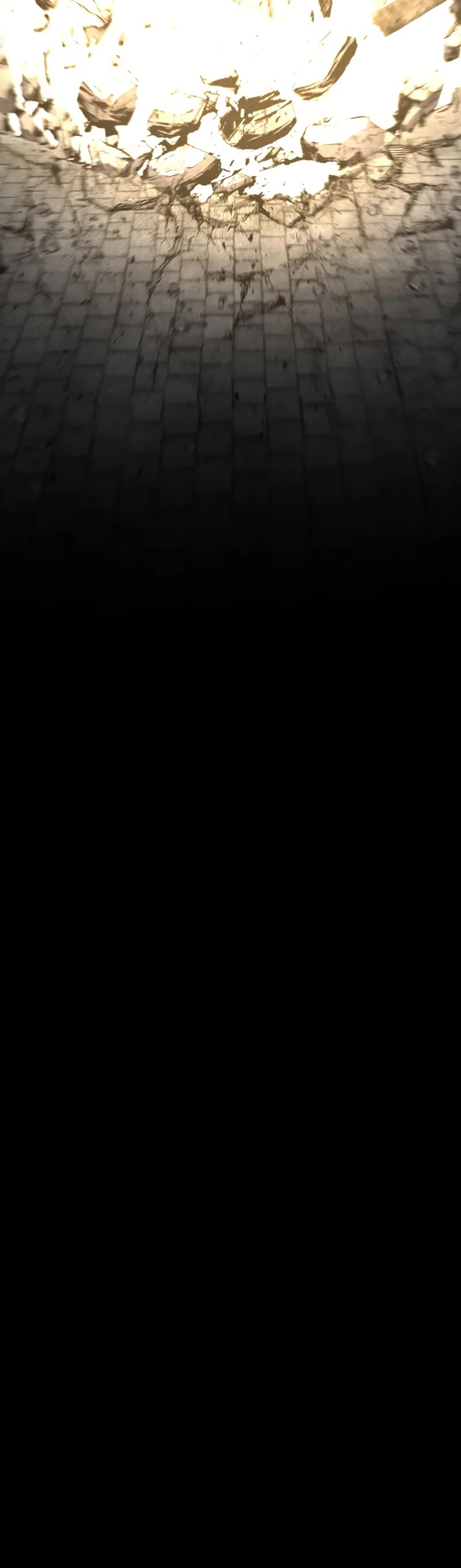 Absolute Necromancer chapter 64 page 59