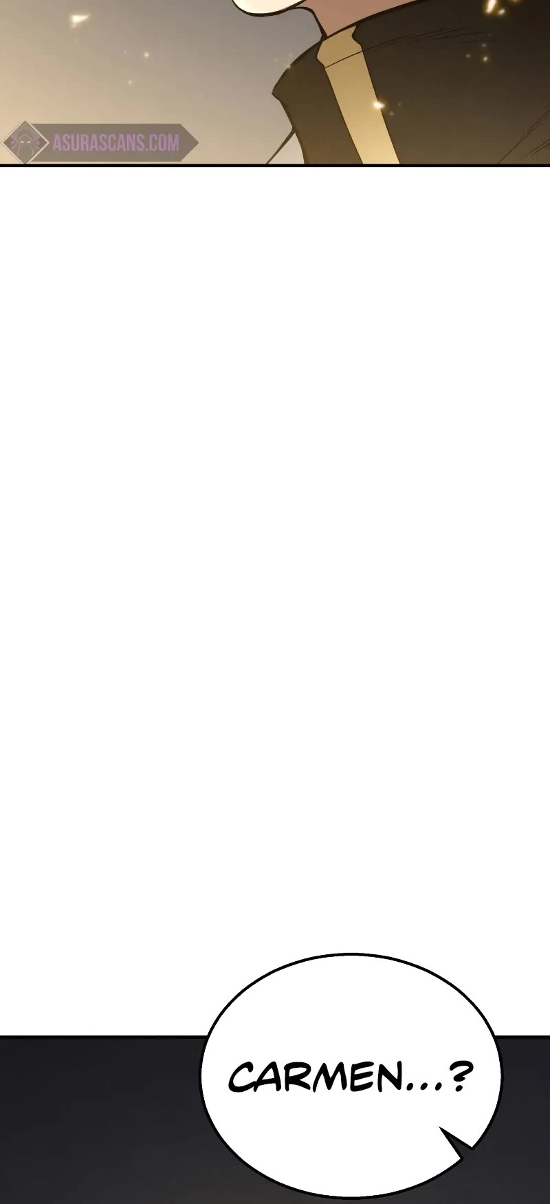 Absolute Necromancer chapter 64 page 6