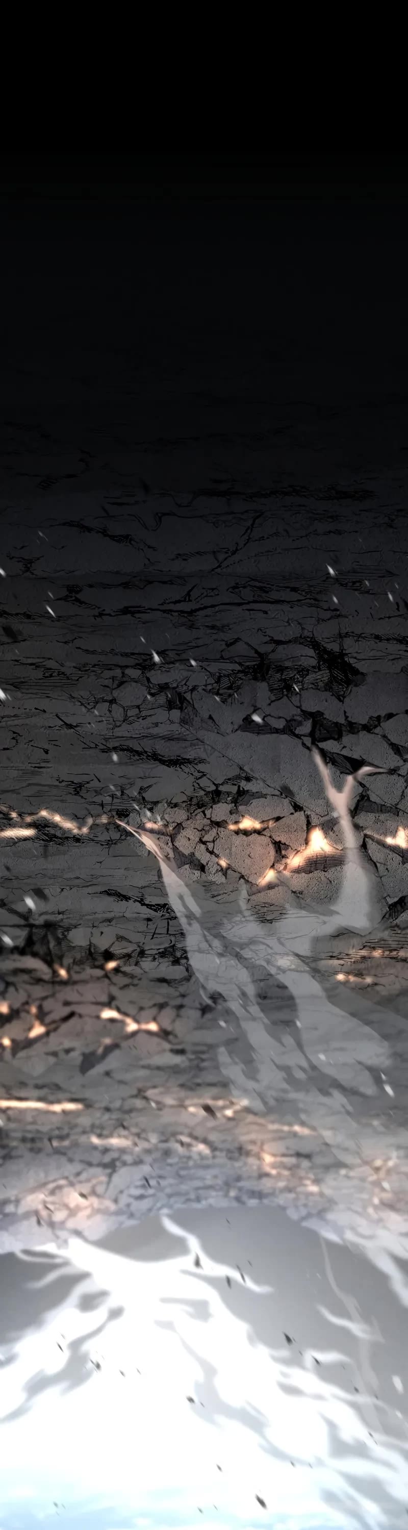 Absolute Necromancer chapter 64 page 60