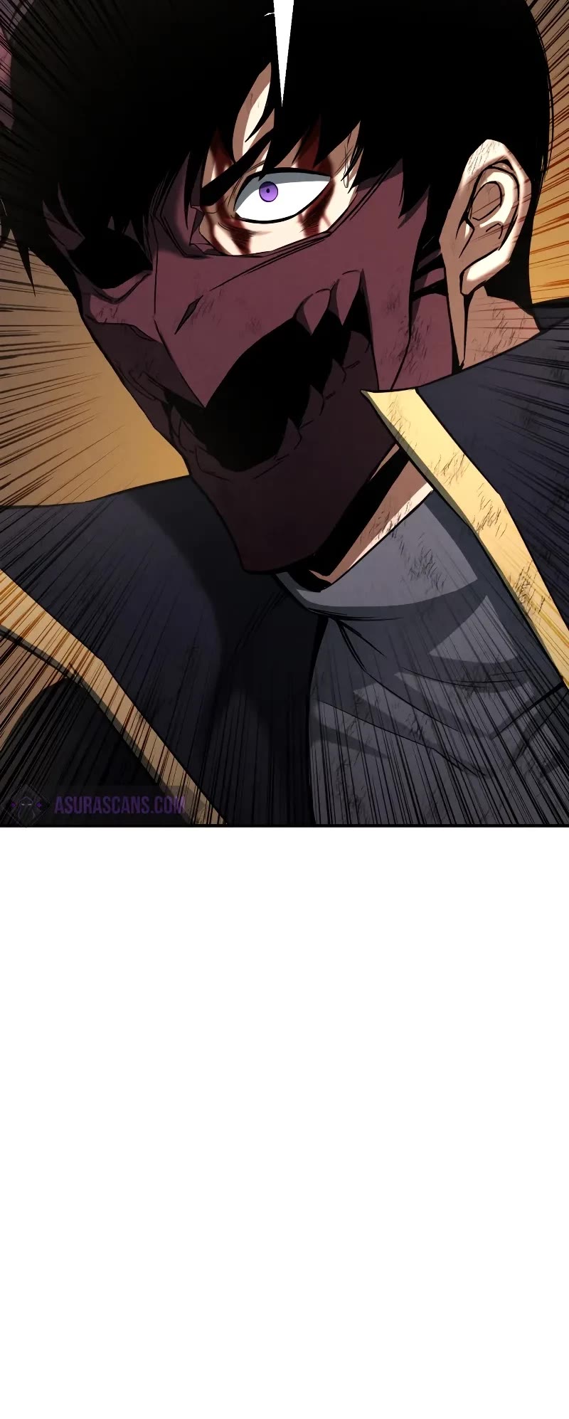 Absolute Necromancer chapter 64 page 64