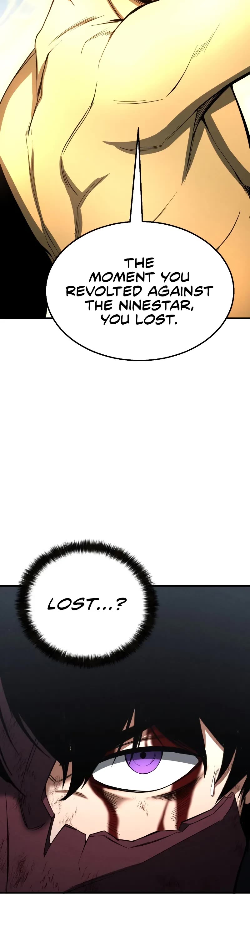 Absolute Necromancer chapter 64 page 66