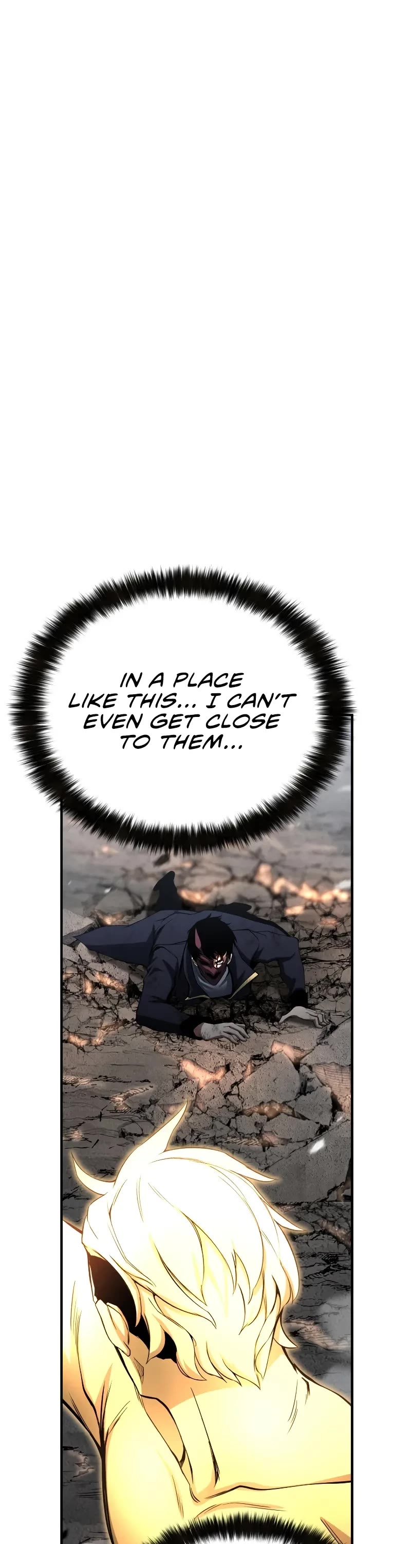 Absolute Necromancer chapter 64 page 67