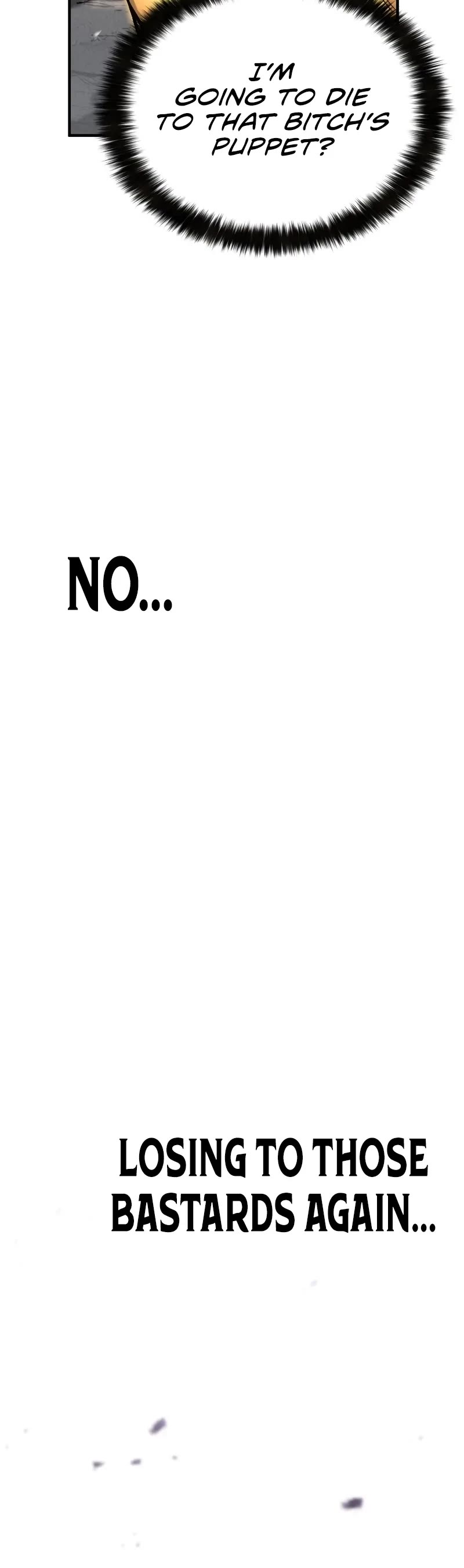 Absolute Necromancer chapter 64 page 68