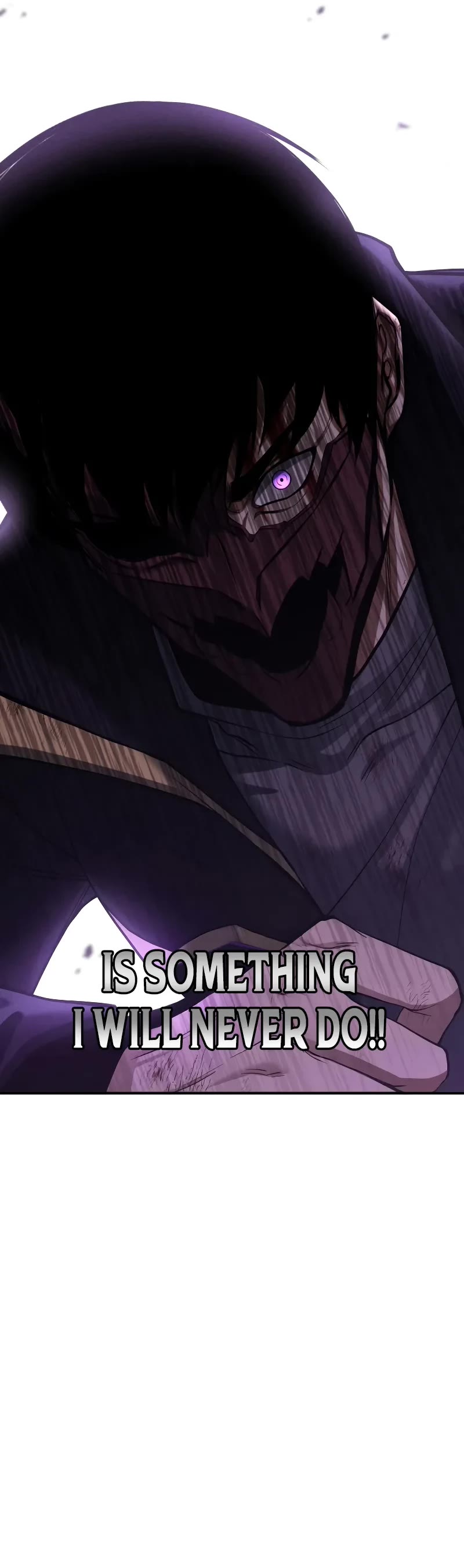 Absolute Necromancer chapter 64 page 69