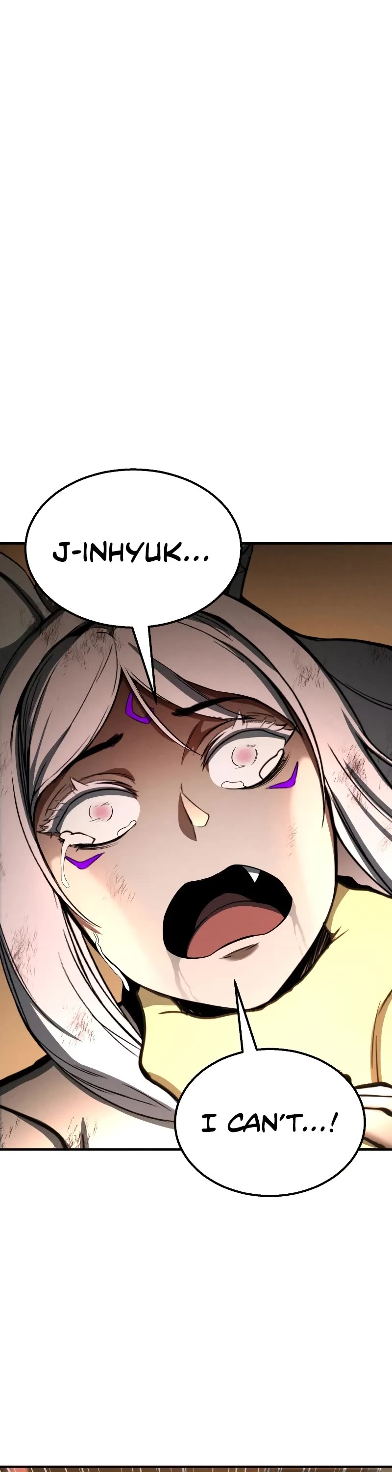 Absolute Necromancer chapter 64 page 71