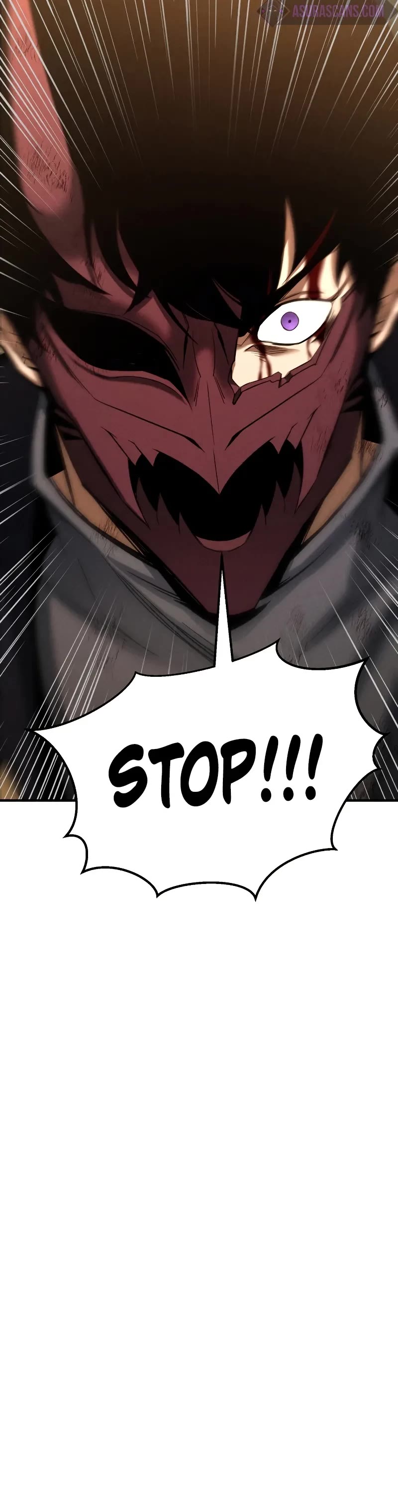 Absolute Necromancer chapter 64 page 72