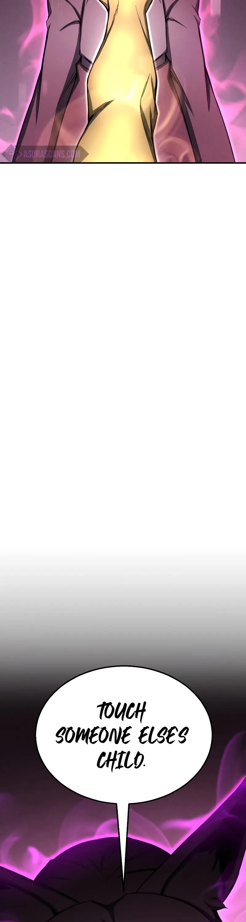 Absolute Necromancer chapter 64 page 76