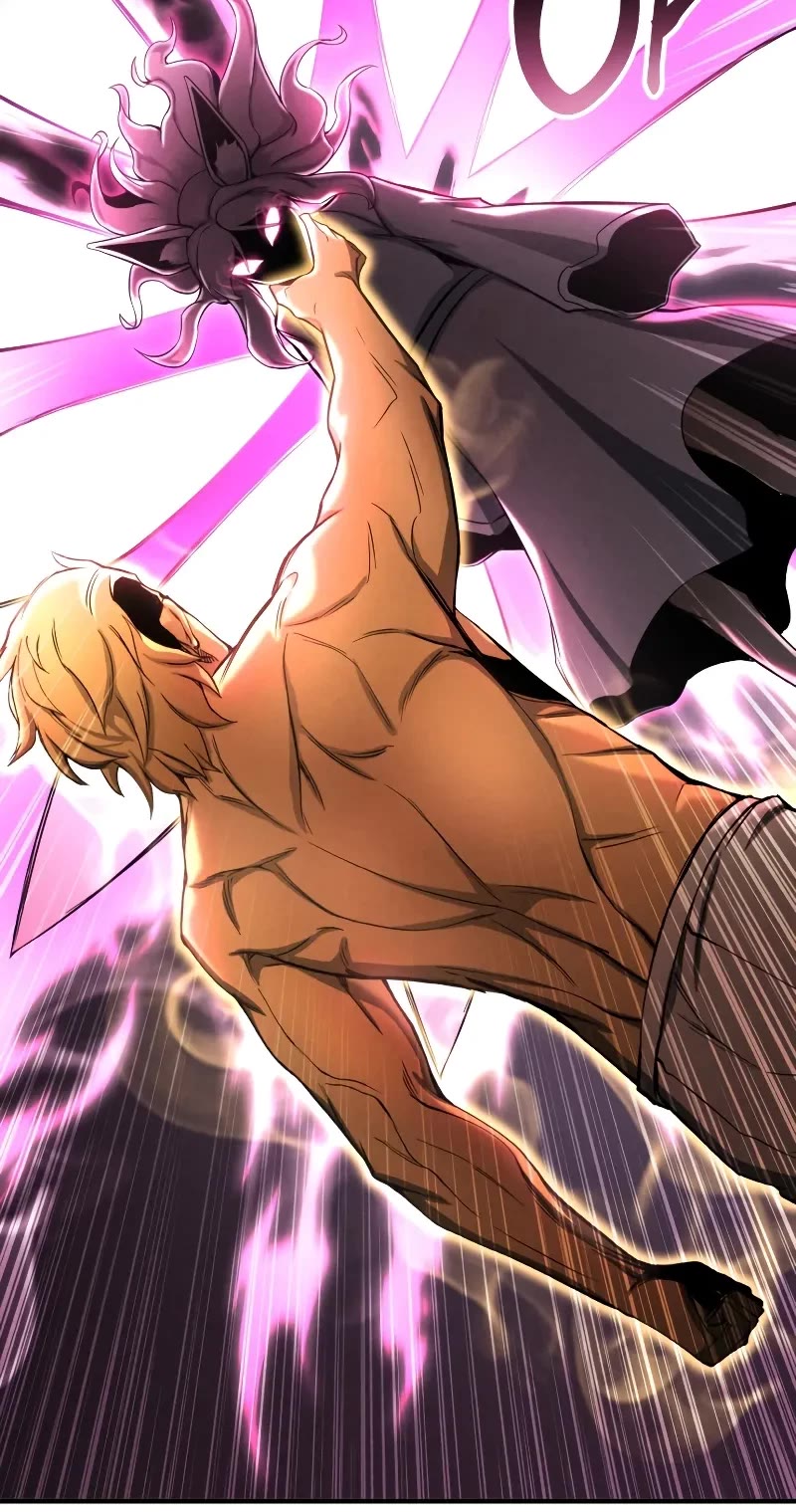 Absolute Necromancer chapter 64 page 78