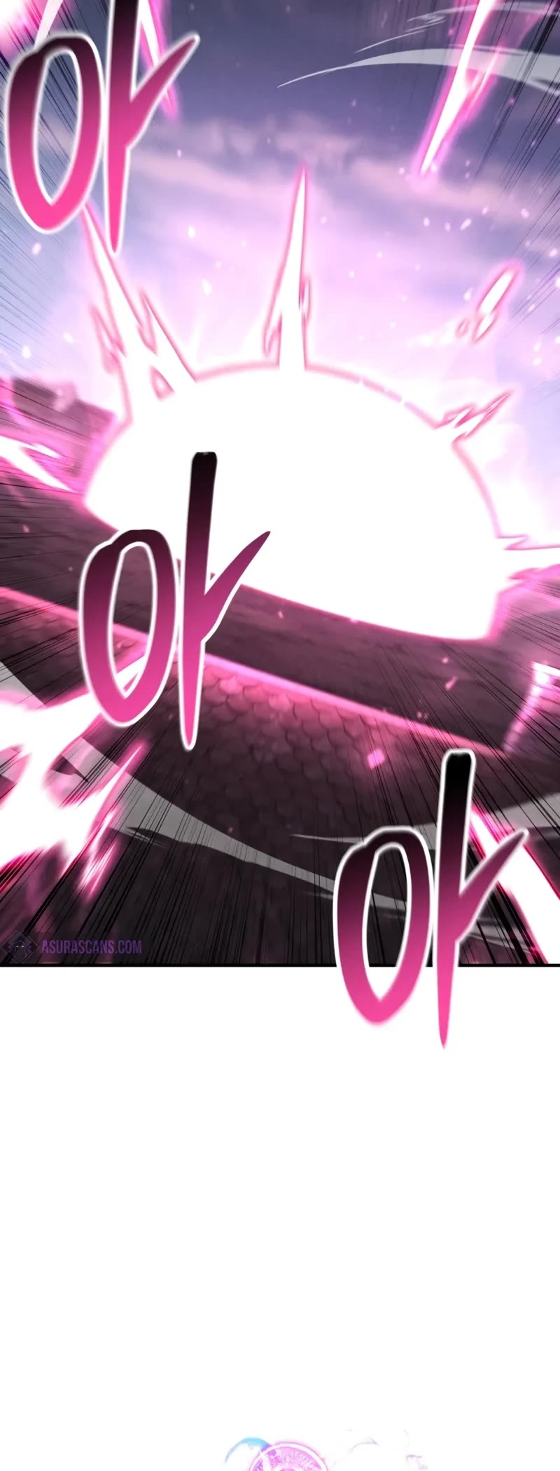 Absolute Necromancer chapter 65 page 10