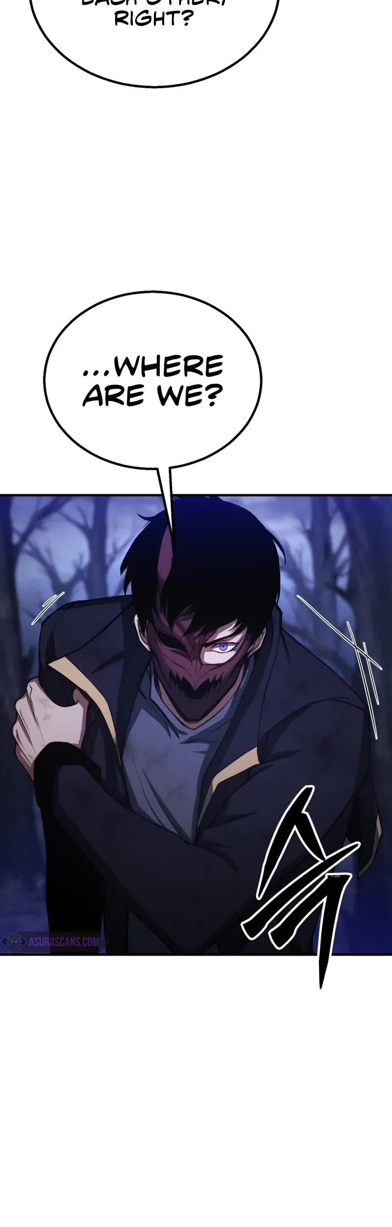 Absolute Necromancer chapter 65 page 16