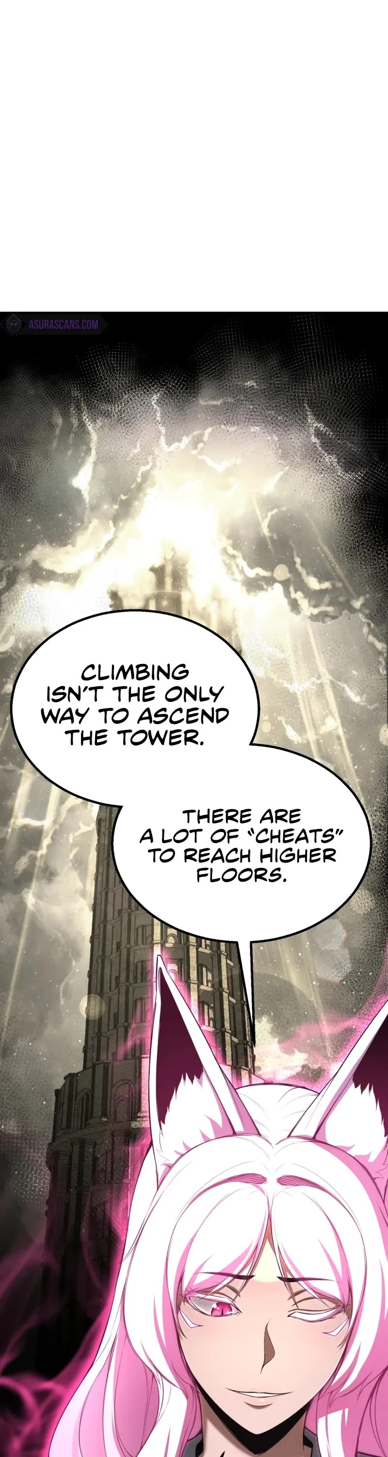 Absolute Necromancer chapter 65 page 18