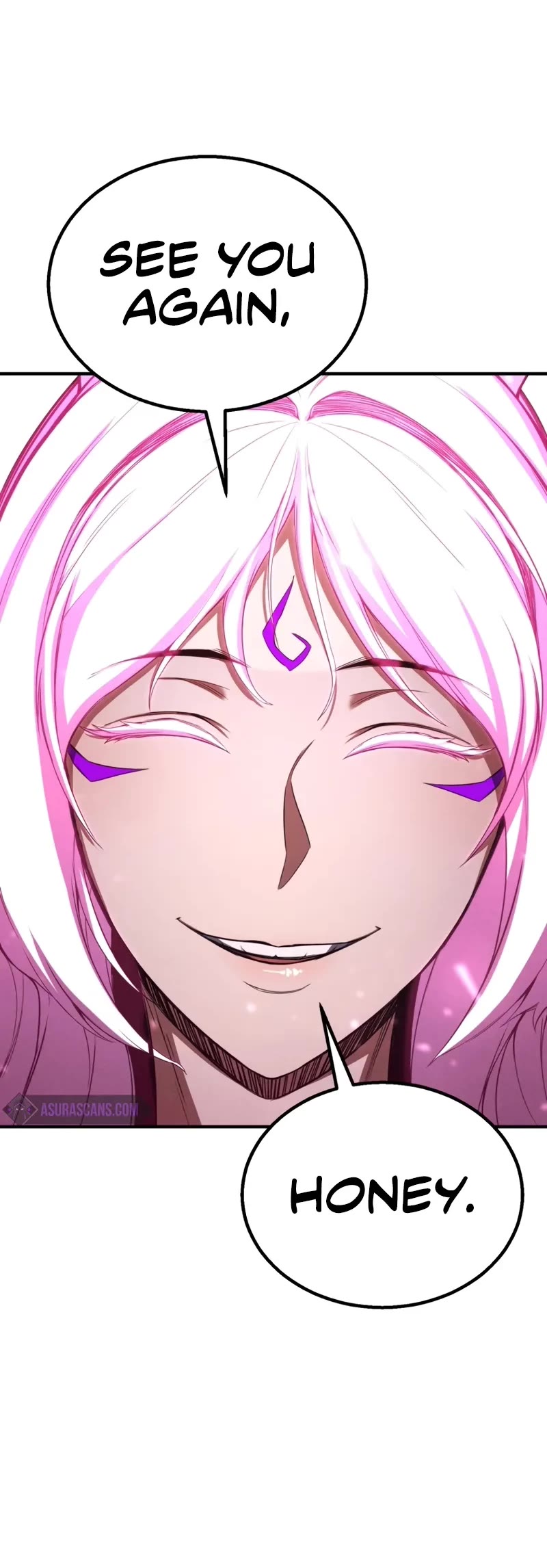 Absolute Necromancer chapter 65 page 30