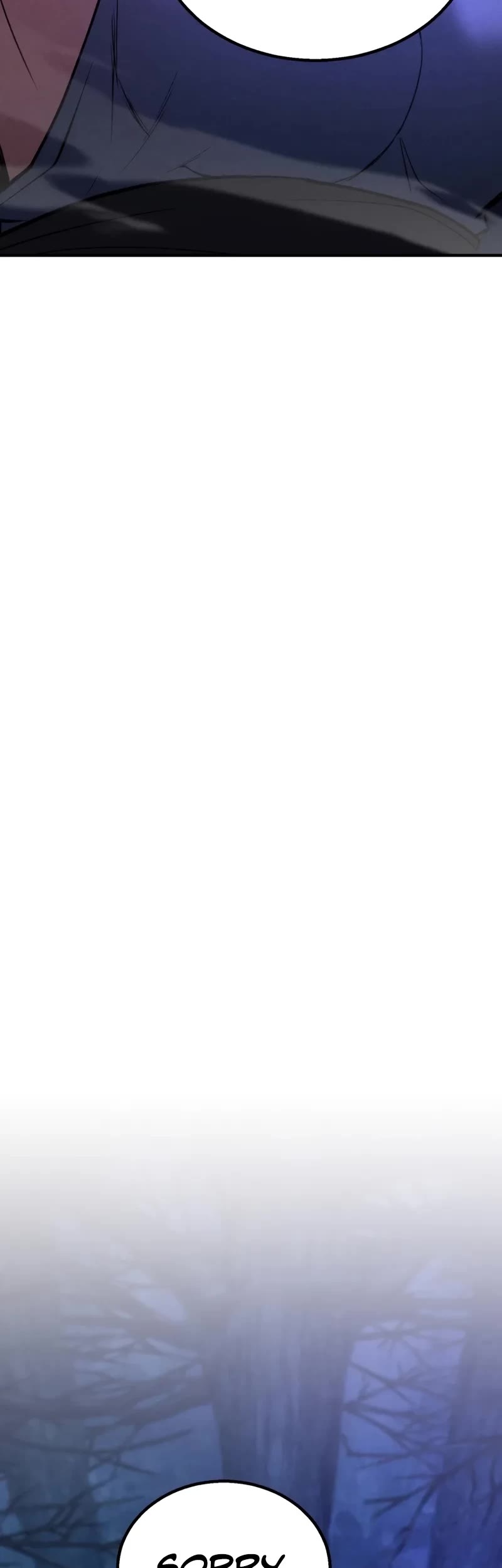 Absolute Necromancer chapter 65 page 44