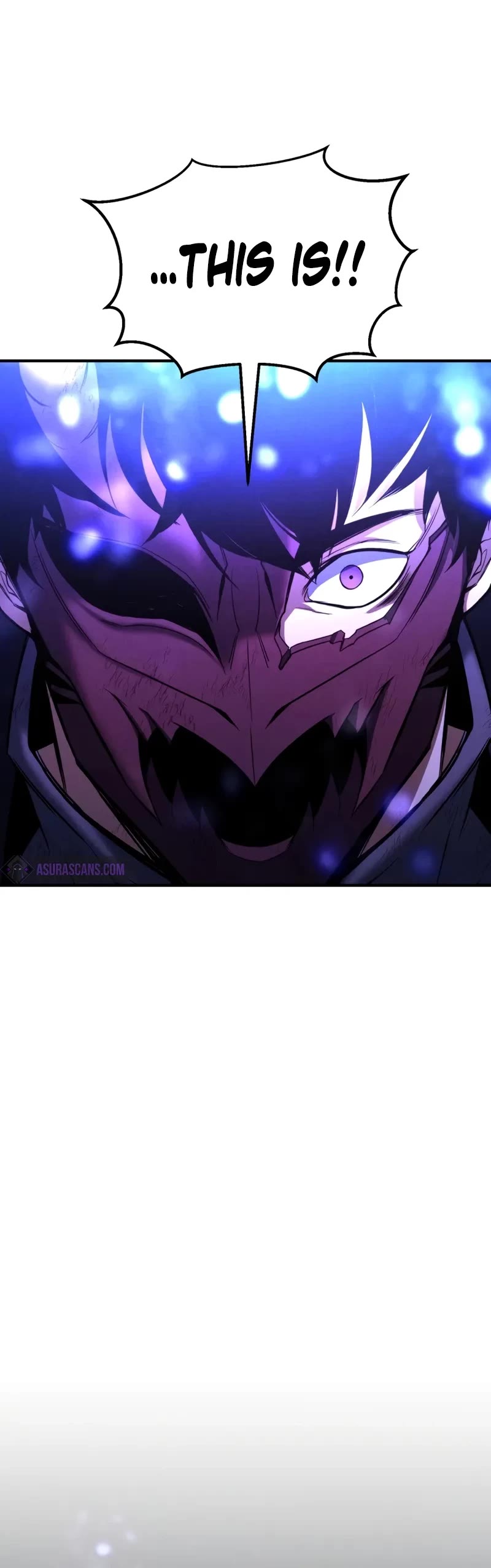 Absolute Necromancer chapter 65 page 49