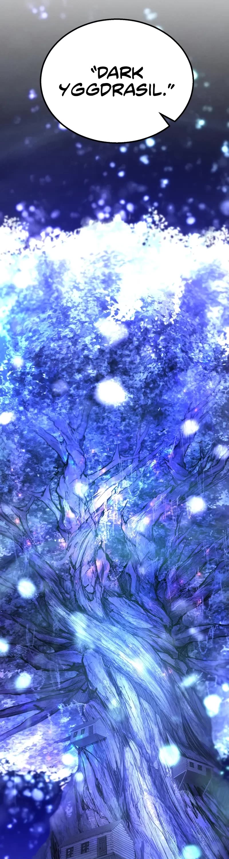 Absolute Necromancer chapter 65 page 50