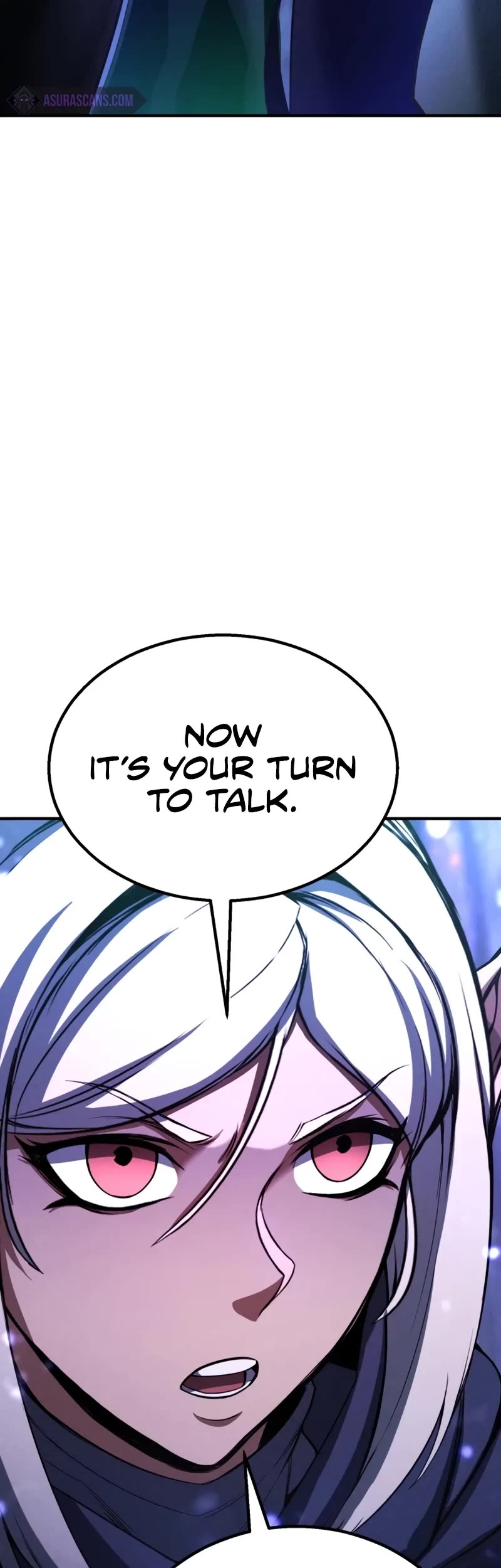 Absolute Necromancer chapter 65 page 53