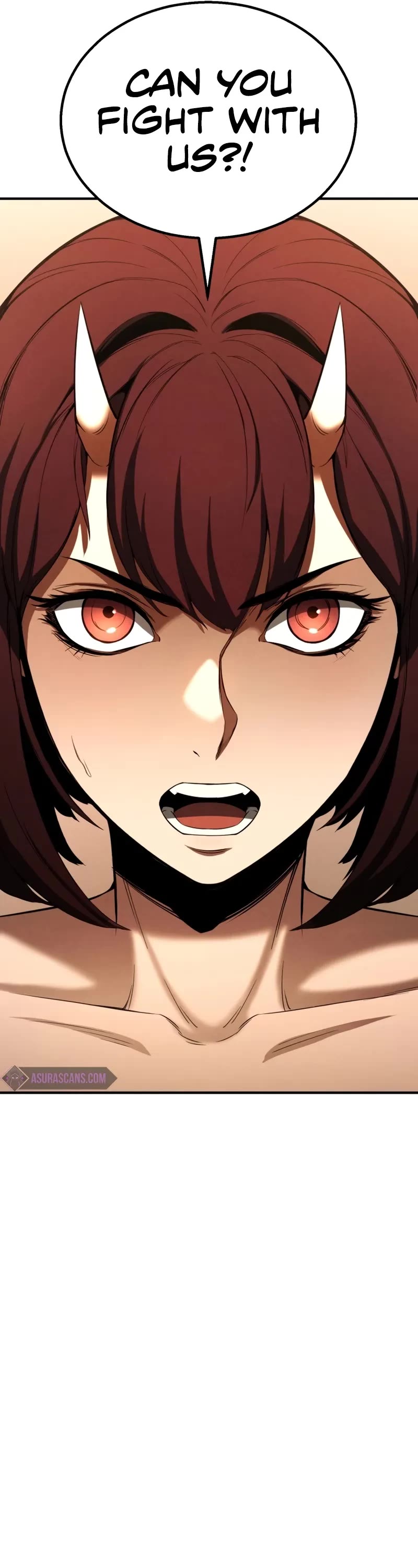 Absolute Necromancer chapter 65 page 60