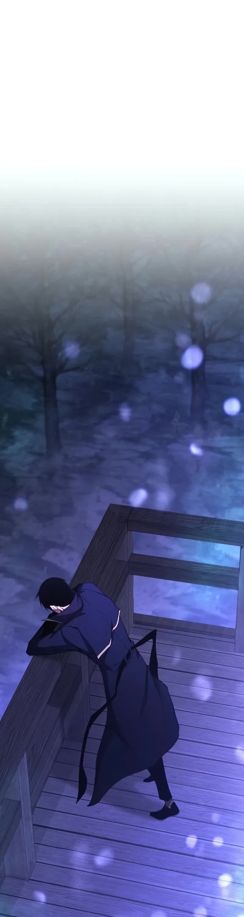 Absolute Necromancer chapter 65 page 61