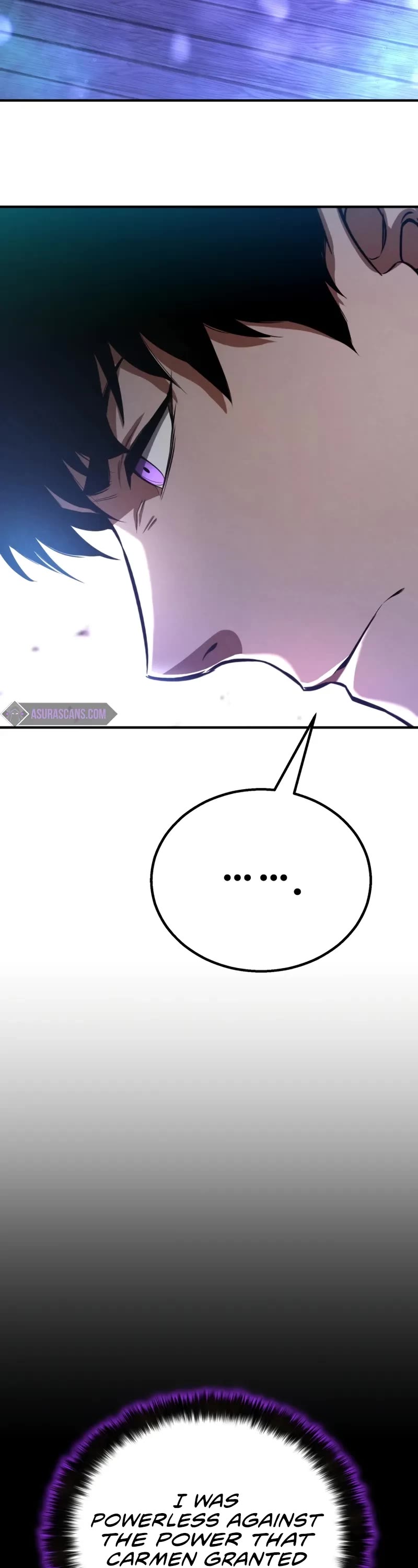 Absolute Necromancer chapter 65 page 62