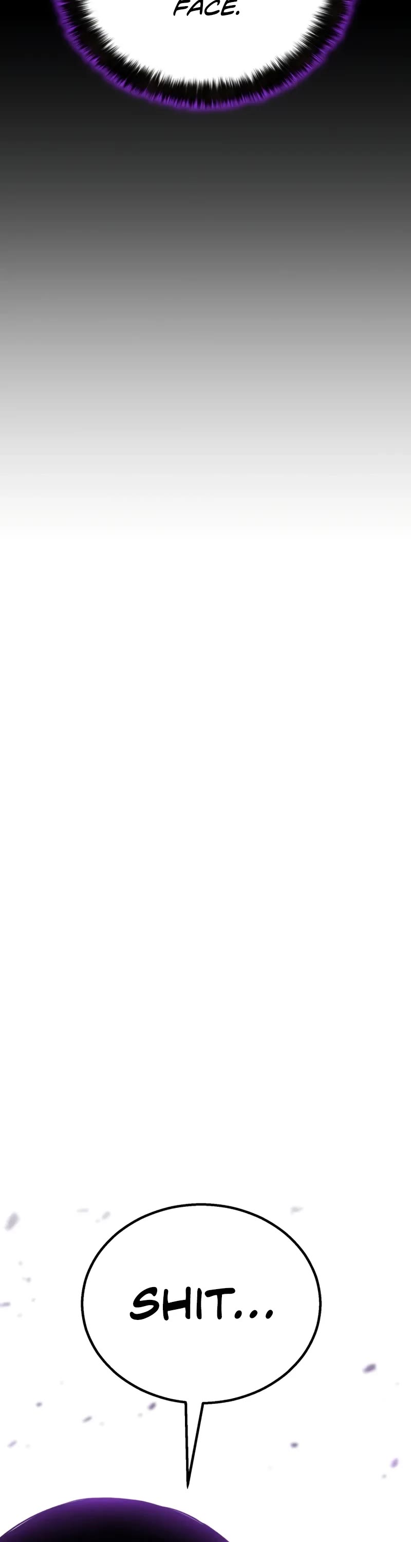 Absolute Necromancer chapter 65 page 66