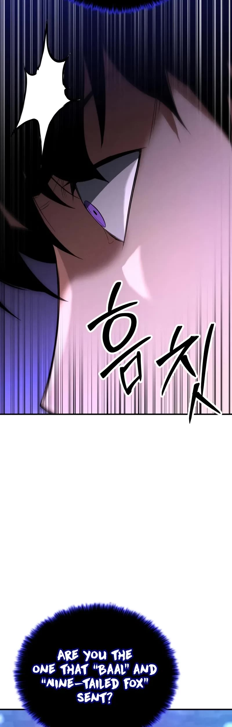 Absolute Necromancer chapter 65 page 68