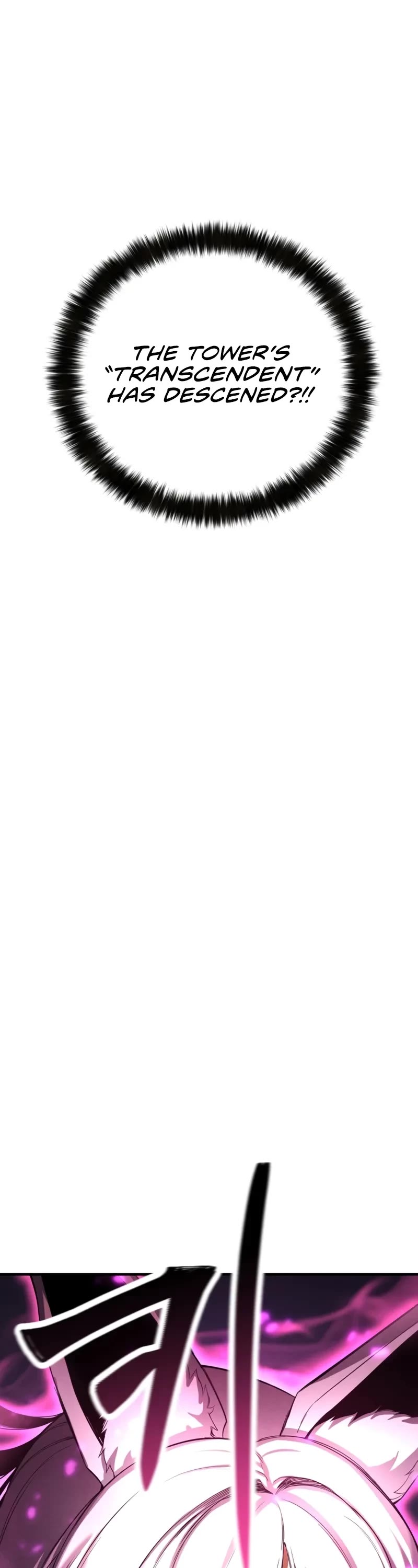 Absolute Necromancer chapter 65 page 7